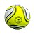 Bola Futsal Penalty 500 8X - Imagem 4