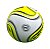 Bola Futsal Penalty 500 8X - Imagem 6