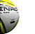 Bola Futsal Penalty 500 8X - Imagem 7
