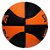 Bola Basquete Spalding Lay-Up! - Imagem 3