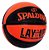 Bola Basquete Spalding Lay-Up! - Imagem 5