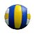 Bola Vôlei Kempa Team Sports Series - Imagem 3