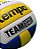 Bola Vôlei Kempa Team Sports Series - Imagem 4