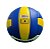 Bola Vôlei Kempa Team Sports Series - Imagem 2