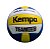 Bola Vôlei Kempa Team Sports Series - Imagem 1