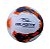 Bola Futebol Campo Dalponte Energy Ecotech Sustentável - Imagem 2