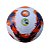 Bola Futebol Campo Dalponte Energy Ecotech Sustentável - Imagem 4