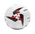 Bola Futebol Campo Dalebol Titan FIFA Quality Pro - 2026/27 - Imagem 2
