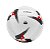 Bola Futebol Campo Dalebol Titan FIFA Quality Pro - 2026/27 - Imagem 3