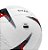 Bola Futebol Campo Dalebol Titan FIFA Quality Pro - 2026/27 - Imagem 4