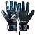 Luva Goleiro Profissional Poker Hug Flex 5 - Imagem 1