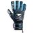 Luva Goleiro Profissional Poker Hug Flex 5 - Imagem 2