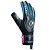 Luva Goleiro Profissional Poker Hug Flex 5 - Imagem 3
