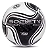 Bola Futebol Society Penalty 8 X - Imagem 2