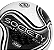 Bola Futebol Society Penalty 8 X - Imagem 4