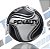 Bola Futebol Society Penalty 8 X - Imagem 1