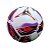 Bola Futebol Campo Topper Samba Oficial - Federações 2026 - Imagem 3