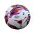 Bola Futebol Campo Topper Samba Oficial - Federações 2026 - Imagem 4
