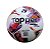 Bola Futebol Campo Topper Samba Oficial - Federações 2026 - Imagem 1
