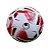 Bola Futebol Campo Uhlsport Score - Imagem 3