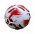 Bola Futebol Campo Uhlsport Score - Imagem 2