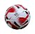 Bola Futebol Campo Uhlsport Score - Imagem 4