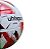 Bola Futebol Campo Uhlsport Score - Imagem 7