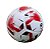Bola Futebol Campo Uhlsport Score - Imagem 5