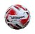 Bola Futebol Campo Uhlsport Score - Imagem 1