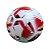 Bola Futebol Campo Uhlsport Score - Imagem 6