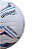 Bola Futebol Society Uhlsport Aerotrack II 2026 - Bco/Azul/Rosa - Imagem 8
