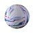 Bola Futebol Society Uhlsport Aerotrack II 2026 - Bco/Azul/Rosa - Imagem 1