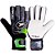 Luva Goleiro Poker Infinity Training+ - Imagem 1
