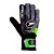 Luva Goleiro Poker Infinity Training+ - Imagem 2