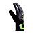 Luva Goleiro Poker Infinity Training+ - Imagem 3