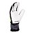 Luva Goleiro Poker Infinity Training+ - Imagem 4