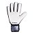Luva Goleiro Poker Infinity Training+ - Imagem 5
