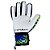 Luva Goleiro Profissional Poker Monster - Imagem 5