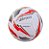 Bola Futsal Uhlsport Aerotrack 500 - Imagem 1
