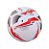 Bola Futsal Uhlsport Aerotrack 500 - Imagem 4