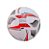 Bola Futsal Uhlsport Aerotrack 500 - Imagem 3