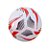 Bola Futsal Uhlsport Aerotrack 500 - Imagem 2