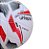Bola Futsal Uhlsport Aerotrack 500 - Imagem 5
