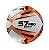 Bola Futebol Society Kagiva S7 Pro - Imagem 1