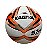 Bola Futebol Society Kagiva S7 Pro - Imagem 2