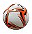Bola Futebol Society Kagiva S7 Pro - Imagem 3