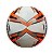 Bola Futebol Society Kagiva S7 Pro - Imagem 5