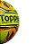 Bola Futebol Society Topper Boleiro - 2026 - Imagem 6