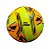 Bola Futebol Society Topper Boleiro - 2026 - Imagem 3