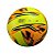 Bola Futebol Society Topper Boleiro - 2026 - Imagem 4